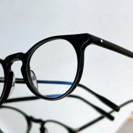 Picture of Montblanc Optical Glasses _SKUfw51927072fw